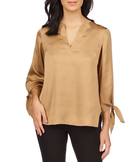 michael kors mexico outlet|Michael Kors blouses clearance.